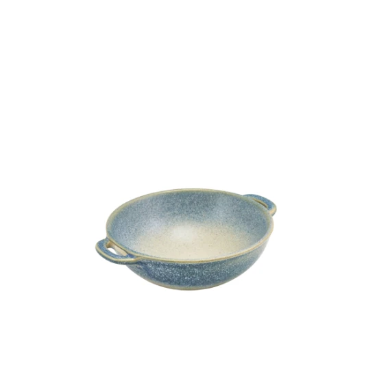 Forge Coast Stoneware Balti Dish, 15cm