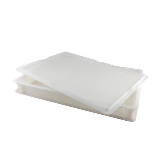 Neville Genware Dough Box Lid 60 x 40cm