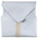 Shop quality BUILT Antimicrobial Sandwich Wrap, Mindful in Kenya from vituzote.com Shop in-store or online and get countrywide delivery!