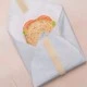 Shop quality BUILT Antimicrobial Sandwich Wrap, Mindful in Kenya from vituzote.com Shop in-store or online and get countrywide delivery!