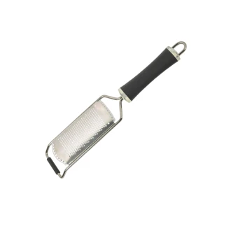 Neville Genware Hand Grater - Fine