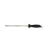 Neville Genware 10" Sharpening Steel 25.4cm/10" (L)