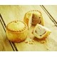 Shop quality Kitchen Craft 7 cm Home Made Beech Wood Pork Pie Dollies, Beige in Kenya from vituzote.com Shop in-store or online and get countrywide delivery!
