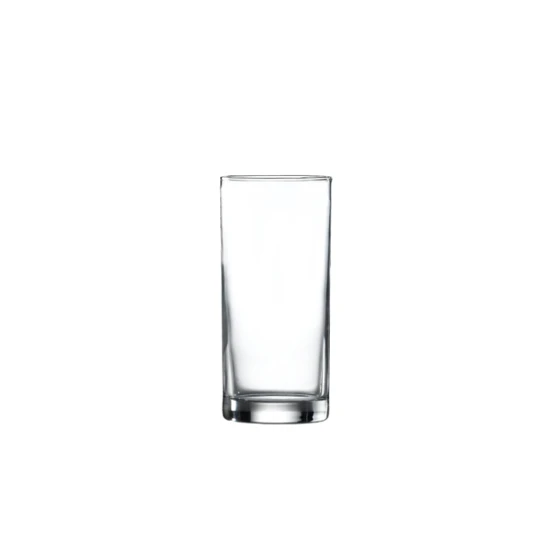 Neville Liberty Hiball Tumbler 29.5cl/ 290ml 