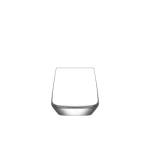 Neville Genware Lyon Rocks Tumbler 34.5cl/ 12oz