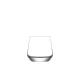 Neville Genware Lyon Rocks Tumbler 34.5cl/ 12oz