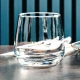 Neville Genware Lyon Rocks Tumbler 34.5cl/ 12oz