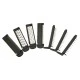 Master Class Stainless Steel Mandoline Slicer Set (8 Pieces), KCMCMANDO Shop quality Master Class Stainless Steel Mandoline Slicer Set (8 Pieces) in Kenya from vituzote.com Shop in-store or online and get countrywide delivery!