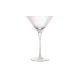 Neville Genware Senza Fluted Martini Glass 24.5cl/ 8.6oz