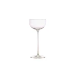 Neville Genware Sonore Signature Nick & Nora Cocktail Glass 15cl/ 5.3oz