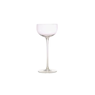 Neville Genware Sonore Signature Nick & Nora Cocktail Glass 15cl/ 5.3oz