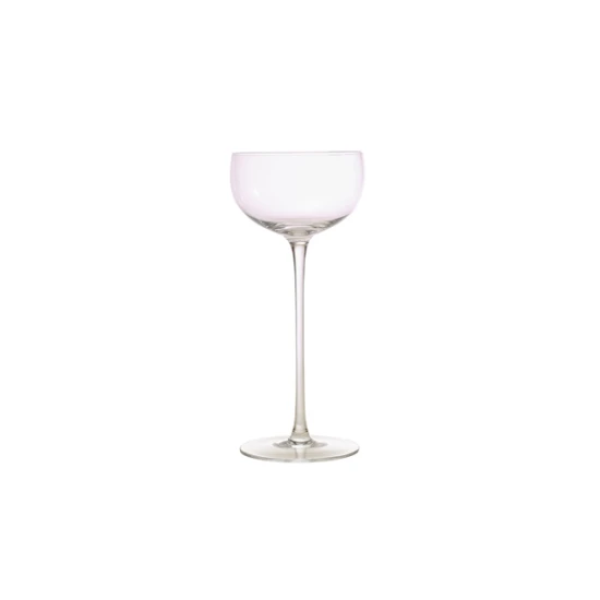 Neville Genware Sonore Signature Nick & Nora Cocktail Glass 15cl/ 5.3oz