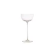 Neville Genware Sonore Signature Nick & Nora Cocktail Glass 15cl/ 5.3oz