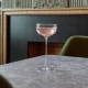 Neville Genware Sonore Signature Nick & Nora Cocktail Glass 15cl/ 5.3oz