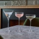 Neville Genware Sonore Signature Nick & Nora Cocktail Glass 15cl/ 5.3oz