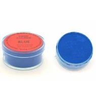 Barco Red Label Blue Powder Colour 10ml Tub