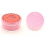Barco Red Label Pale Pink Powder Colour 10ml Tub