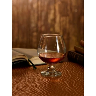 Neville Genware Sofia Brandy Glass, 390ml / 39cl/ 13.5oz
