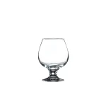 Neville Genware Sofia Brandy Glass, 390ml / 39cl/ 13.5oz