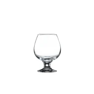 Neville Genware Sofia Brandy Glass, 390ml / 39cl/ 13.5oz