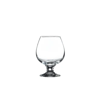 Neville Genware Sofia Brandy Glass, 390ml / 39cl/ 13.5oz