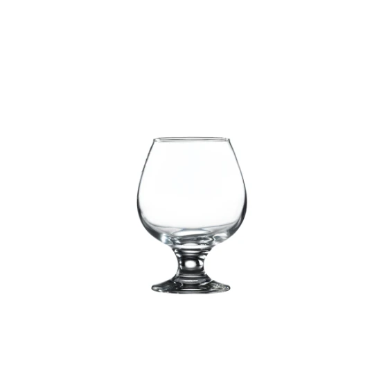 Neville Genware Sofia Brandy Glass, 390ml / 39cl/ 13.5oz