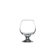 Neville Genware Sofia Brandy Glass, 390ml / 39cl/ 13.5oz