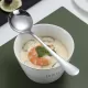 Neville Genware Florence 18/0 Stainless Steel Soup Spoon - Sold per piece, SS-FL Shop quality Neville Genware Florence 18/0 Stainless Steel Soup Spoon - Sold per piece in Kenya from vituzote.com Shop in-store or online and get countrywide delivery!