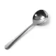 Neville Genware Florence 18/0 Stainless Steel Soup Spoon - Sold per piece, SS-FL Shop quality Neville Genware Florence 18/0 Stainless Steel Soup Spoon - Sold per piece in Kenya from vituzote.com Shop in-store or online and get countrywide delivery!