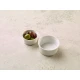 Genware Ramekin 8cm/ 3"