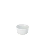 Genware Ramekin 8cm/ 3"