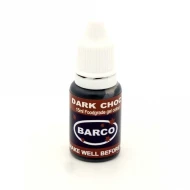 Barco Dark Chocolate Gel, 15ml