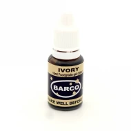 Barco Ivory Gel, 15ml