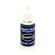 Barco Navy Gel, 15ml
