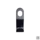 Zuri Clothing Hanger Connector Hooks-Antique Silver( Set of 6), HHH1GR Shop quality Zuri Clothing Hanger Connector Hooks-Antique Silver( Set of 6) in Kenya from vituzote.com Shop in-store or online and get countrywide delivery!