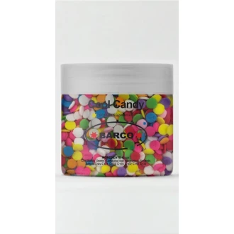 Barco Cool Candy Gourmet Sprinkles