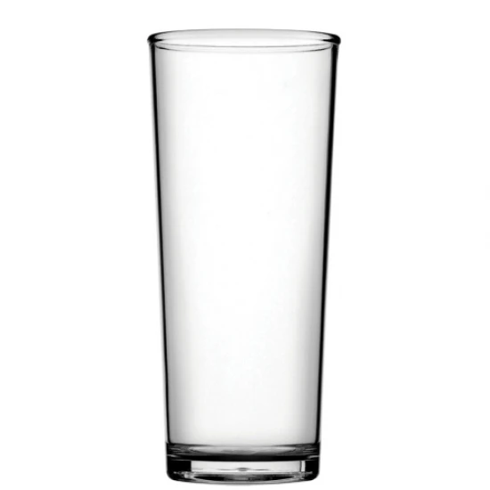 Shop quality Utopia President Reusable Polycarbonate Highball Glasses 570ml/20oz in Kenya from vituzote.com Shop in-store or online and get countrywide delivery!
