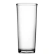Shop quality Utopia President Reusable Polycarbonate Highball Glasses 570ml/20oz in Kenya from vituzote.com Shop in-store or online and get countrywide delivery!