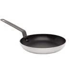 Neville Genware Non Stick Teflon Aluminium Frying Pan 32cm