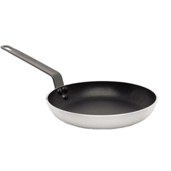 Shop quality Neville Genware Non Stick Teflon Aluminium Frying Pan,  32cm in Kenya from vituzote.com Shop in-store or online and get countrywide delivery!
