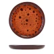 Neville Genware Sabrosa Sol Plate 19.5cm Shop quality Neville Genware Sabrosa Sol Plate 19.5cm in Kenya from vituzote.com Shop in-store or online and get countrywide delivery!