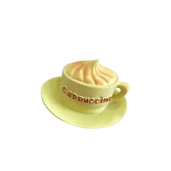 VZ Fridge Magnet, Cappuccino Cup, 4 cm, MG10 Shop quality VZ Fridge Magnet, Cappuccino Cup, 4 cm in Kenya from vituzote.com Shop in-store or online and get countrywide delivery!