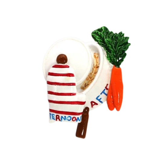 VZ Fridge Magnet, White Casserole Dish, 6 cm, MG15 Shop quality VZ Fridge Magnet, White Casserole Dish, 6 cm in Kenya from vituzote.com Shop in-store or online and get countrywide delivery!