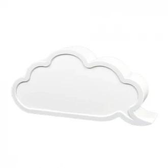 Candlelight Cloud Light Box with a Pen