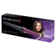 Remington Curl Create Curling Wand - 35 Temperature Hair Curler with Ionic Conditioning, Plum, CI52W0 Shop quality Remington Curl Create Curling Wand - 35 Temperature Hair Curler with Ionic Conditioning, Plum in Kenya from vituzote.com Shop in-store or online and get countrywide delivery!