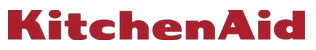 KitchenAid Logo