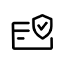 SECURE PAYMENTS