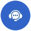 Customer Support