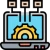 Technology