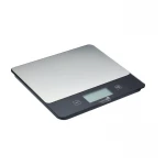 MasterClass Electronic Duo Kitchen Scales, 5kg